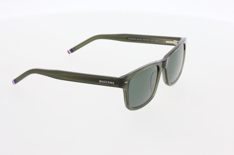 MUSTANG GÜNEŞ 2403 03 - Image 2