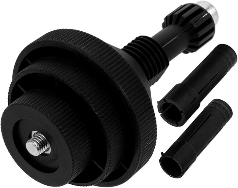 Universal Clutch Alignment Tool For Automotive Transmission Repair And Installation - Image 1