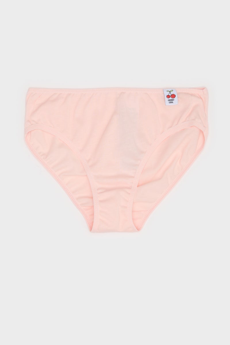 DeFacto Girl 3 Piece Slip Panties - Image 2