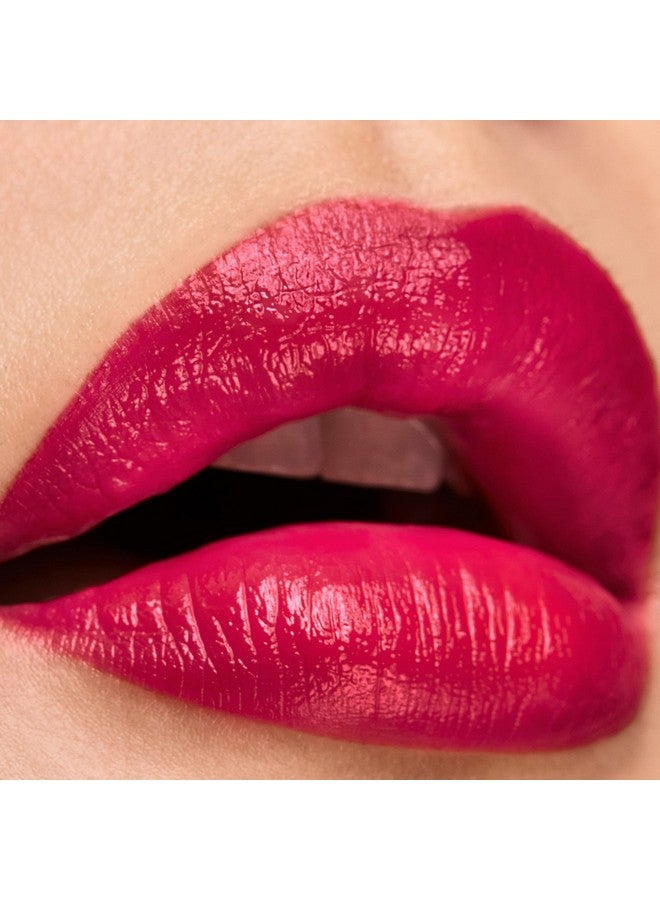 ELIZABETH ARDEN Lipstick (Matte) - Image 2