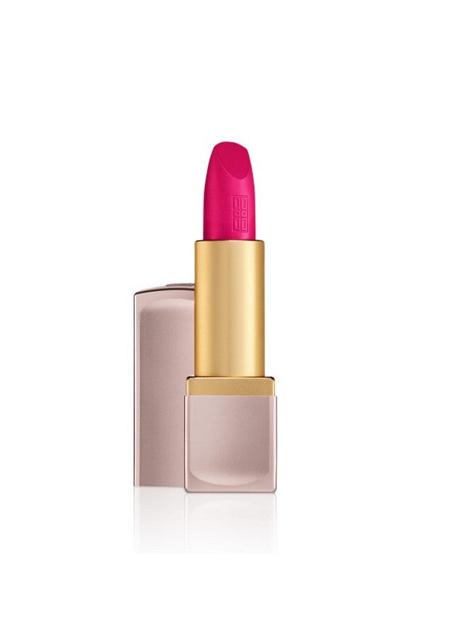 ELIZABETH ARDEN Lipstick (Matte) - Image 1
