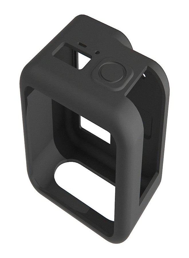 Action Pro Protective Silicone Cover Compatible with GoPro Hero-11 Black Mini - Image 3