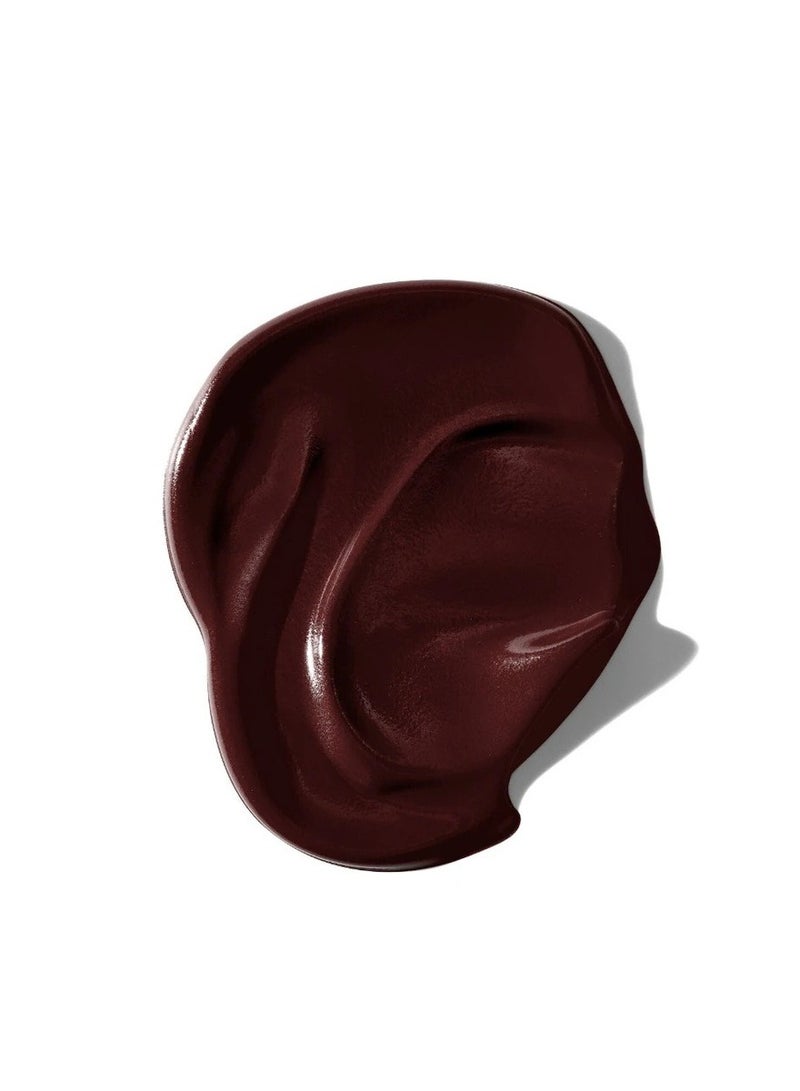 Glossier أحمر خدود غلوسير كلاود بينت، 10 مل - إيف - Image 2