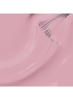 OPI Classic Nail Lacquer - Pink On Canvas, Pink, 15Ml  - Image 3