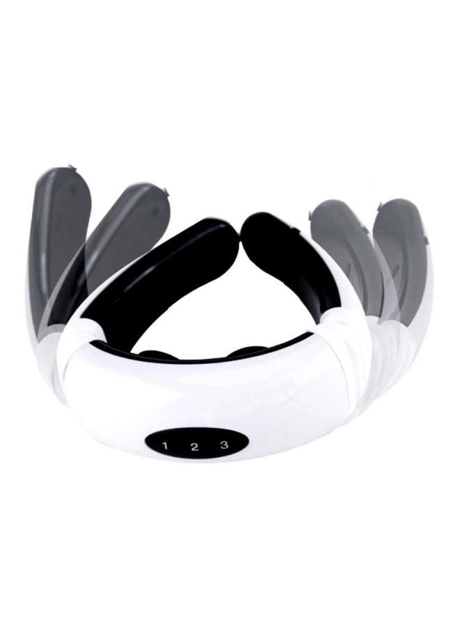 Loquat Electric Neck Massager - Image 1