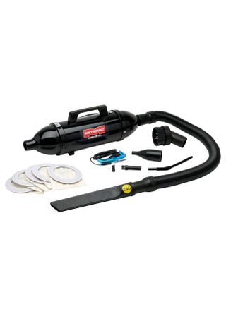 METROVAC DataVac ESD Safe Pro Series MDV1ESD Compact Computer Vacuum  Blower for Electronics AntiStatic HEPA Filtration and Durable - pzsku/Z53B887DDB89BFCAA59F3Z/45/1750416794/22e12f09-cd16-4dc9-b4f5-e6f01f1d1242