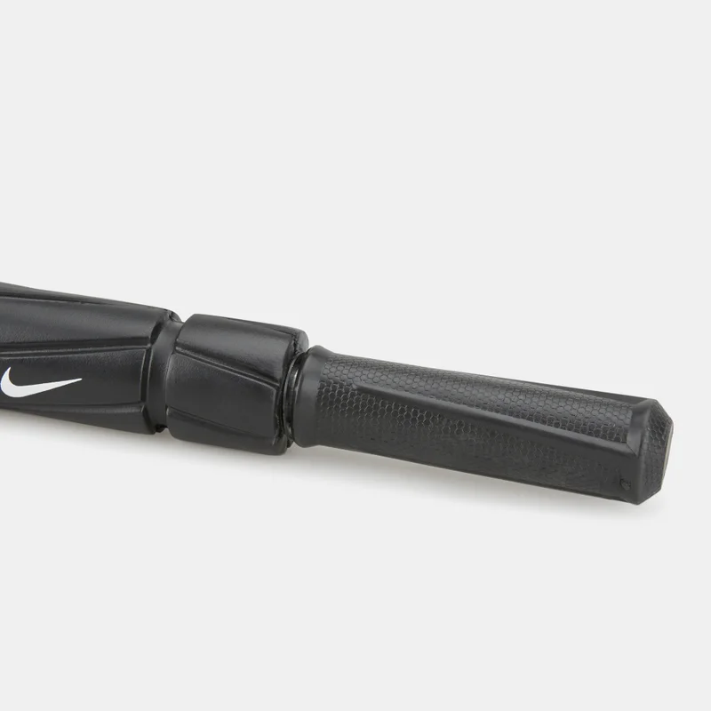 Nike Recovery Roller Bar