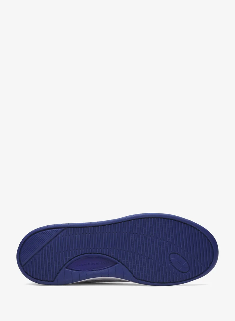 UNDER ARMOUR  Flex for Men | Best Price UAE