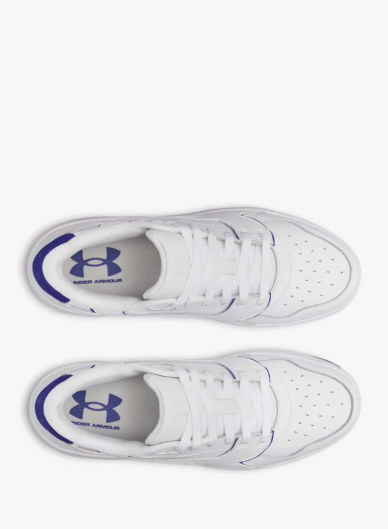 UNDER ARMOUR  Flex for Men | Best Price UAE