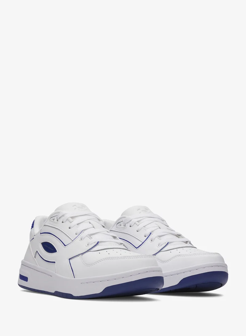 UNDER ARMOUR  Flex for Men | Best Price UAE