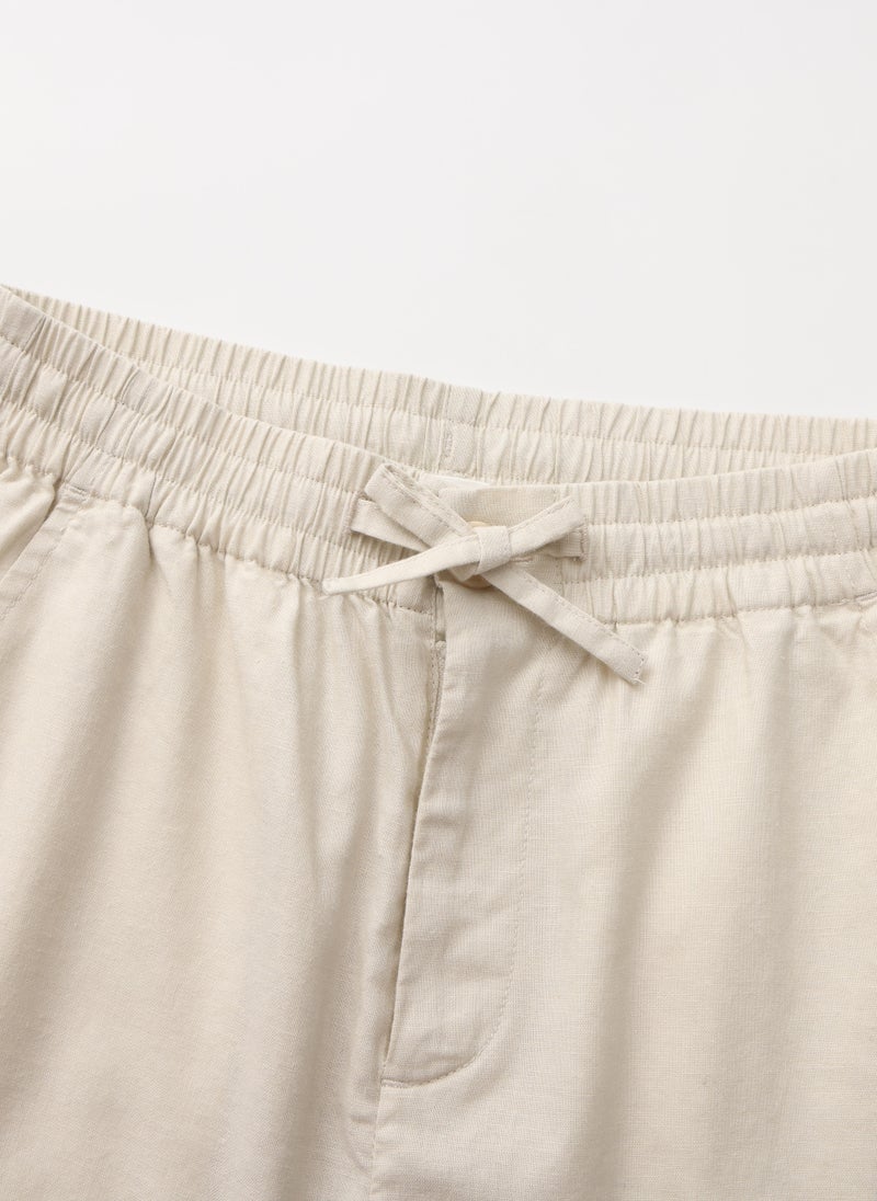 Balabala Kids Boys Woven trousers - Image 5
