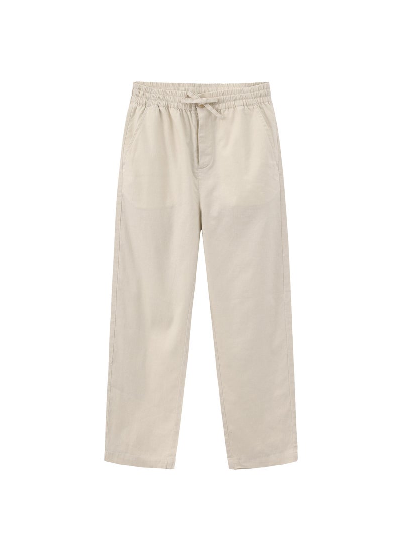 Balabala Kids Boys Woven trousers - Image 1
