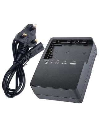 LP-E6 Camera Battery Charger for Canon LC-E6 LC-E6N EOS 90D 80D 70D 60D 60DA 7D Mark II 7D 6D Mark II 6D 5D Mark IV 5D Mark III 5D Mark II Battery Quick Charger SLR Digital Power Supply - pzsku/Z53B8BC5AB9FF71EA73ACZ/45/_/1725350974/a257c35e-e00b-4f62-8a03-3d137f1eed1c