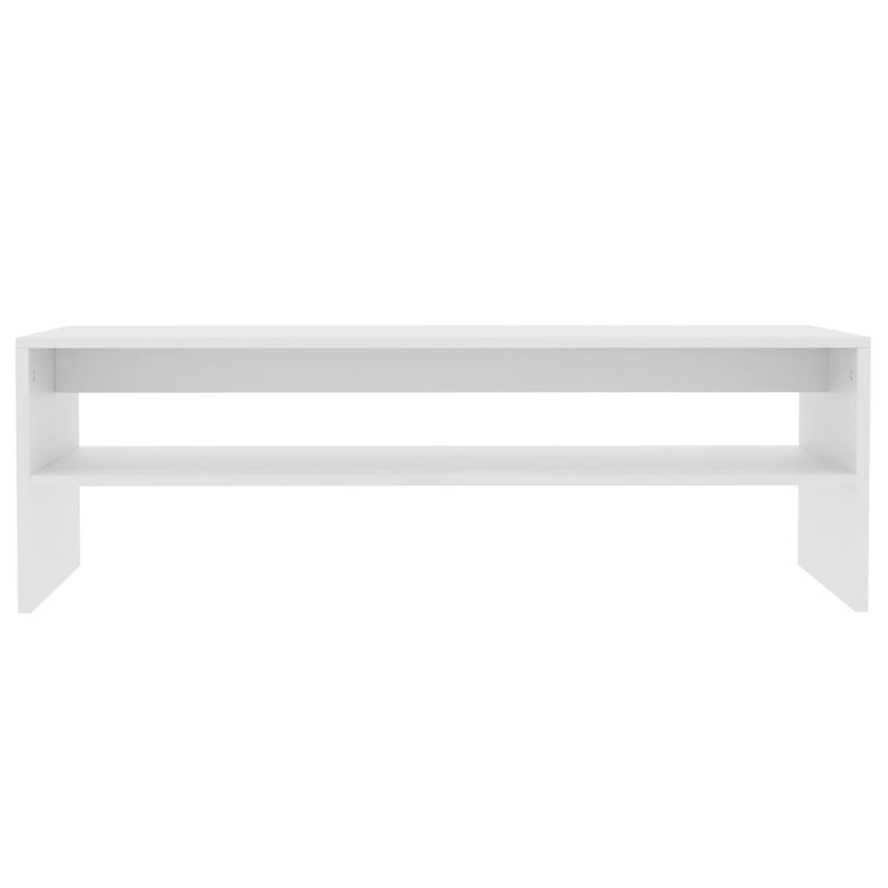 Furniture Store Coffee table - Height 40 cm - Width 100 cm - Depth 40 cm, from Furniture Store. - Image 4