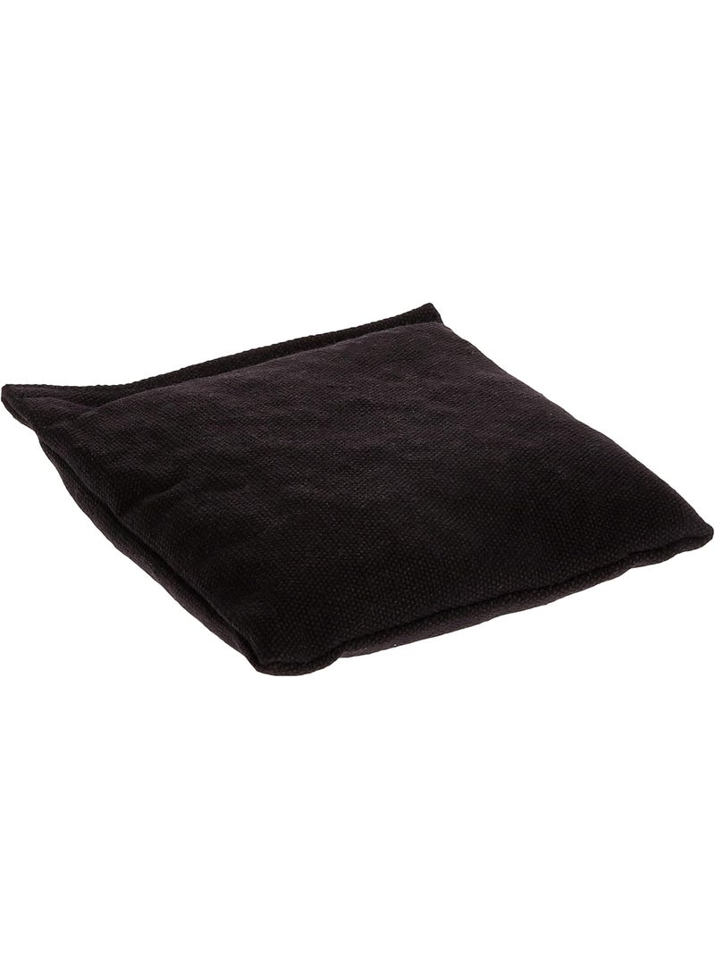 GoSports GoSports Cornhole Bean Bags Set of 416 Colors Available  Regulation All Weather Mix and Match  - Image 4