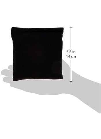 GoSports GoSports Cornhole Bean Bags Set of 416 Colors Available  Regulation All Weather Mix and Match  - Image 3