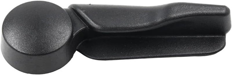 Wivplex Seat Adjust Handle for Mercedes GL-Class - Image 1