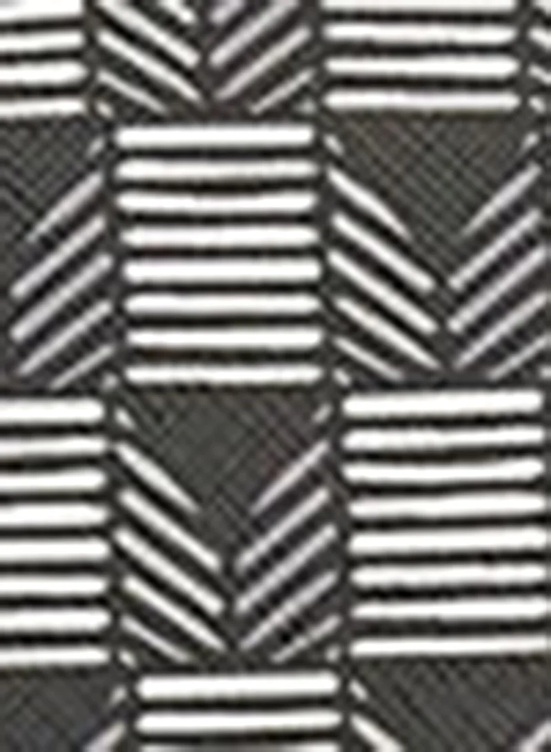 GUESS G WAVE II LARGE 2 IN 1 TOTE