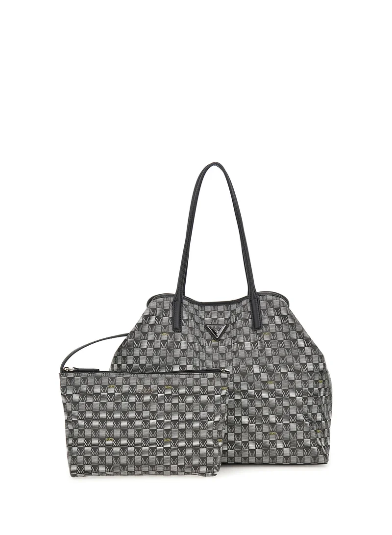 جس G WAVE II LARGE 2 IN 1 TOTE