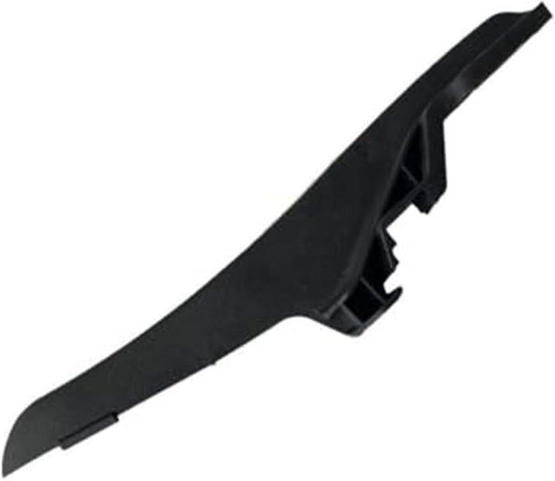 Wivplex Windshield Wiper Cowl Side Cover for Toyota Corolla - Image 1