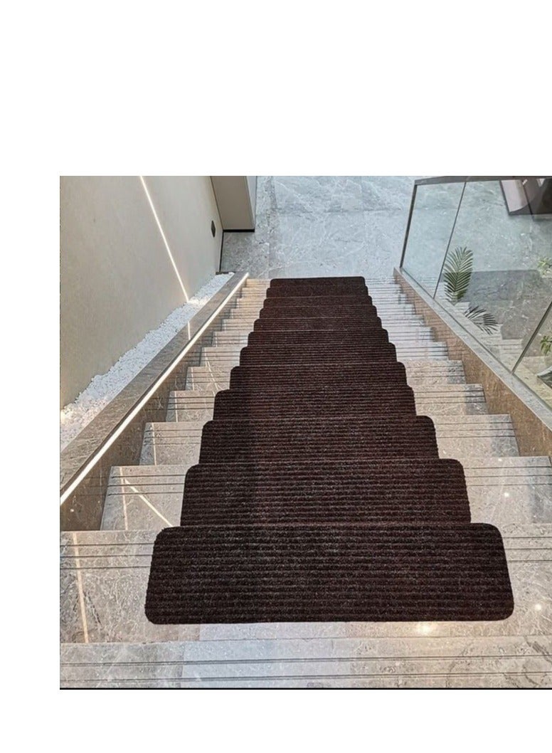 10 pieces non-slip stair treads - Image 2