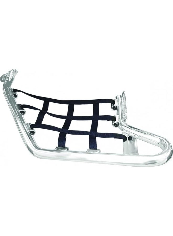 Generic Xrw Nerf Bar Basic Polish For Yamaha Yfm 700R 