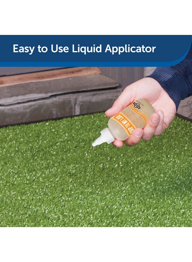 بيت سيف PetSafe Skip to My Loo Attractant، تدريب الكلاب على استخدام منصات التبول وحلول بديلة لقضاء الحاجة للكلاب - Image 2