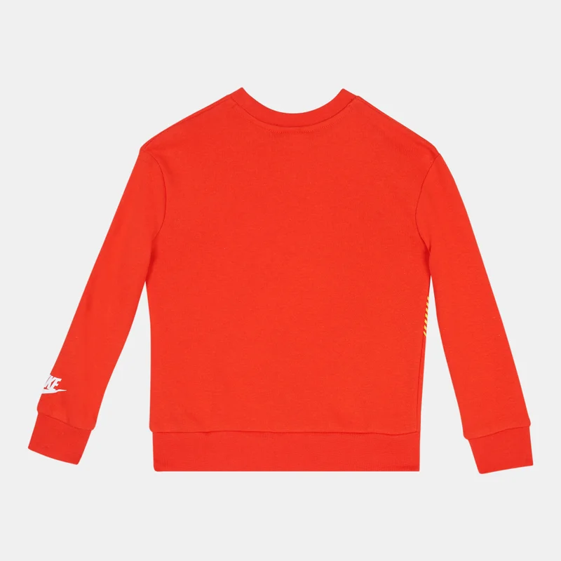 Nike Kids' Active Joy Sweatshirt