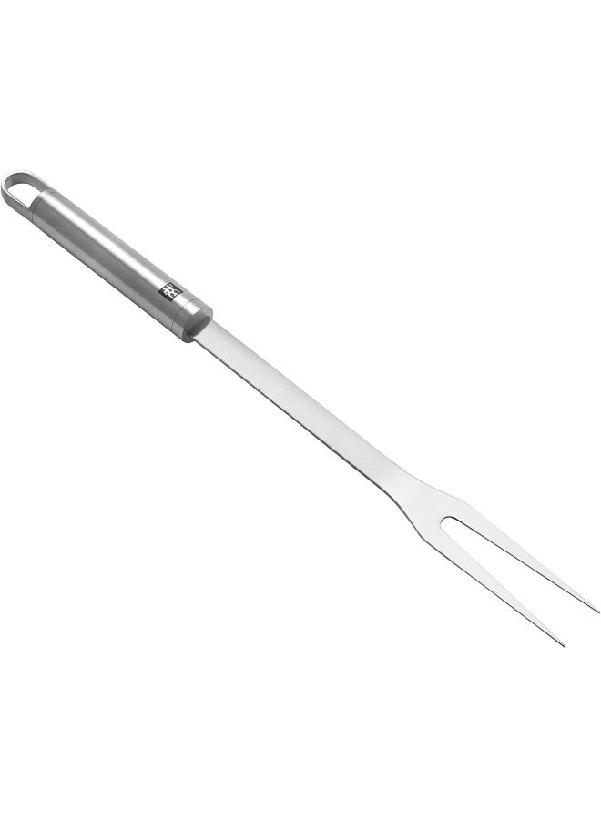 Zwilling شوكة لحم زويلينغ برو 34 سم - Image 2