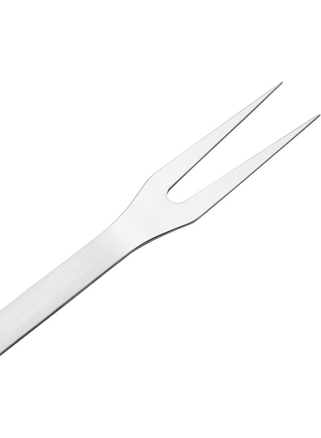 Zwilling شوكة لحم زويلينغ برو 34 سم - Image 3