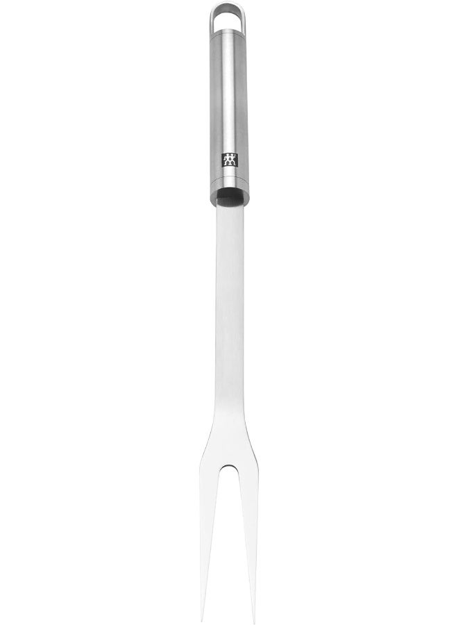 Zwilling شوكة لحم زويلينغ برو 34 سم - Image 1