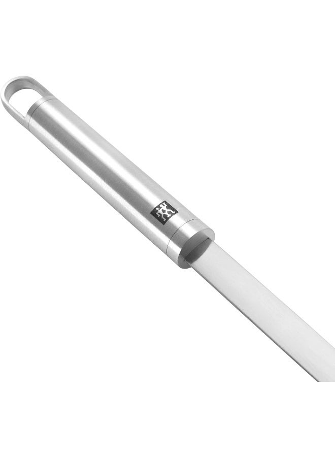 Zwilling شوكة لحم زويلينغ برو 34 سم - Image 4