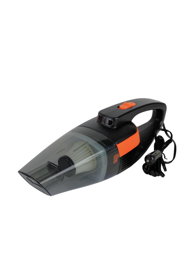 MTOOLS Car Vacuum Cleaner 12 Volt Full Function professional - Image 1