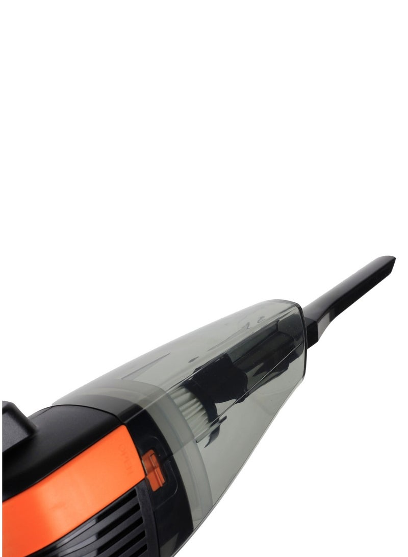 MTOOLS Car Vacuum Cleaner 12 Volt Full Function professional - Image 3