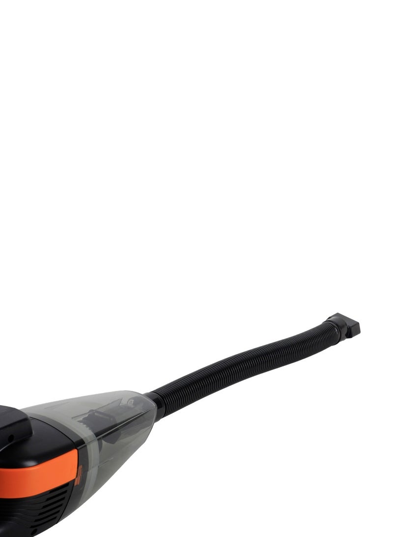 MTOOLS Car Vacuum Cleaner 12 Volt Full Function professional - Image 4