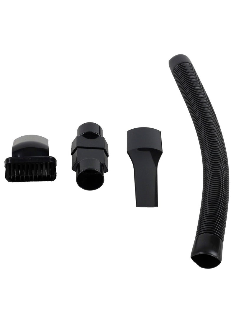 MTOOLS Car Vacuum Cleaner 12 Volt Full Function professional - Image 5