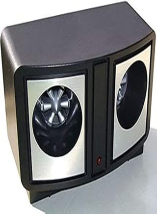 جهاز طرد الحشرات والفئران بالموجات فوق الصوتية - pzsku/Z53BAAC957DD467C072E0Z/45/_/1722278633/c7ca8541-0e75-46f7-9d93-56fd3ad30e58