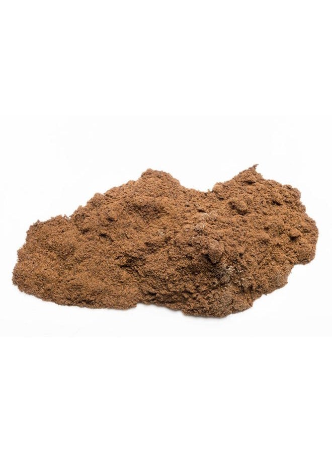 Dragon Herbs شيلاجيت الجبال العالية، 500 ملغ، 60 كبسولة - Image 5