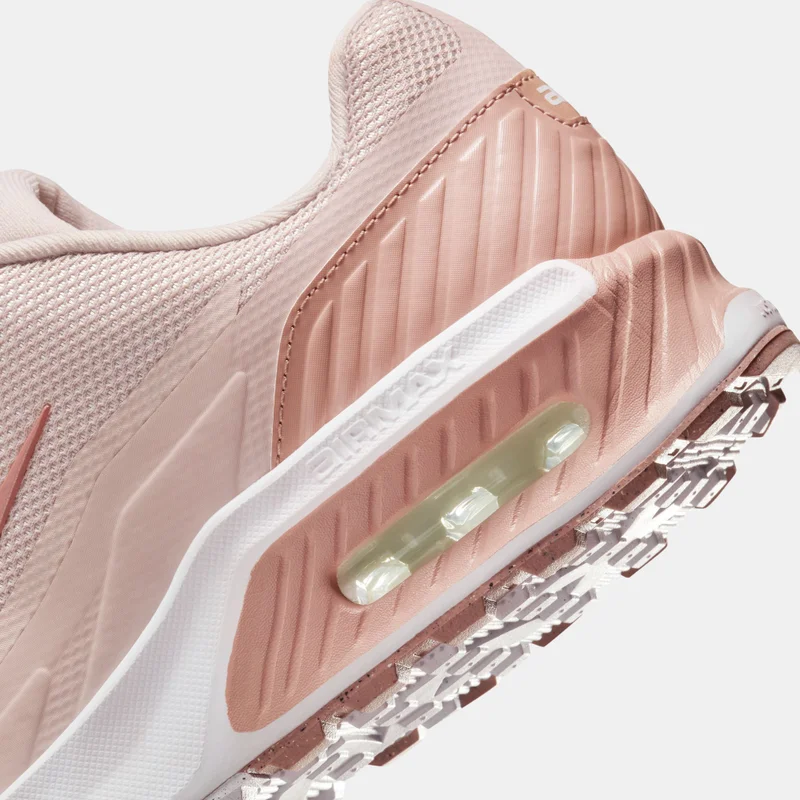 Nike Women's Air Max Bia Shoes