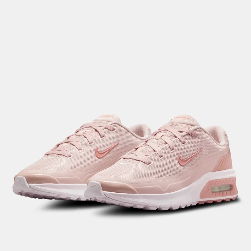 Nike Women's Air Max Bia Shoes