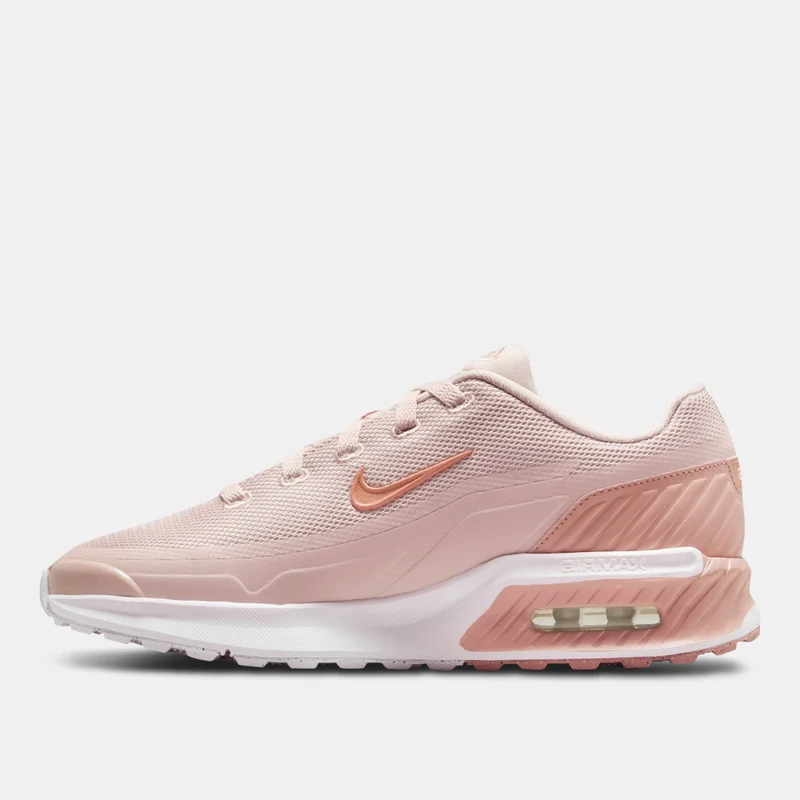 Nike Women's Air Max Bia Shoes