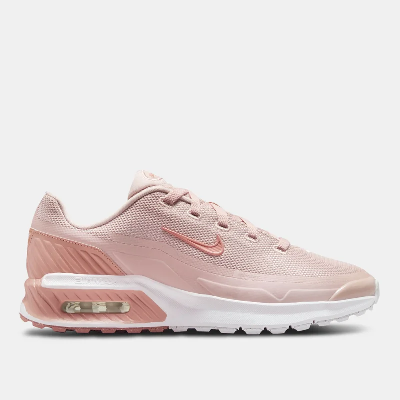 Nike Women's Air Max Bia Shoes