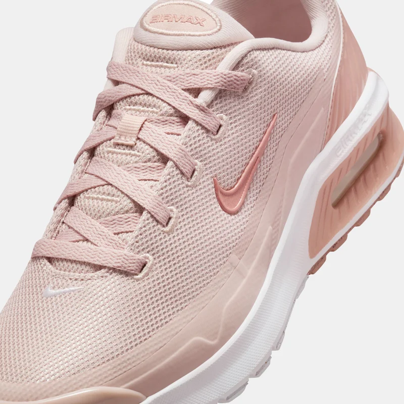 Nike Women's Air Max Bia Shoes