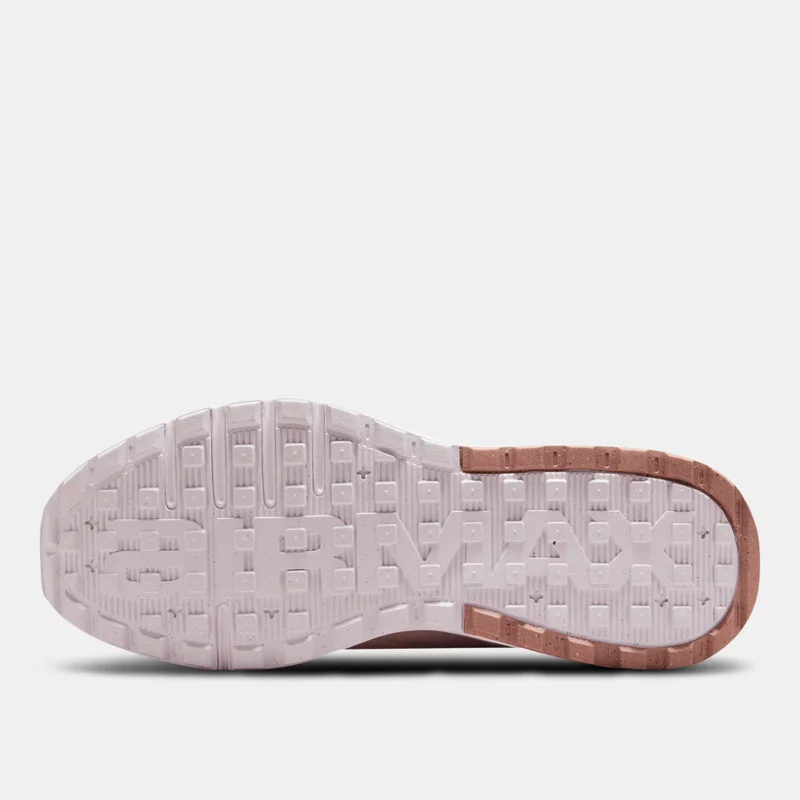 Nike Women's Air Max Bia Shoes