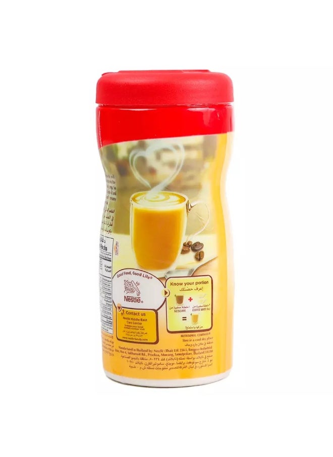 Nestle Nestle Coffee Mate Original Coffee Creamer- 170g Milk Powder Creaminess Smooth and Creamy Cup Of Coffee  - Image 2