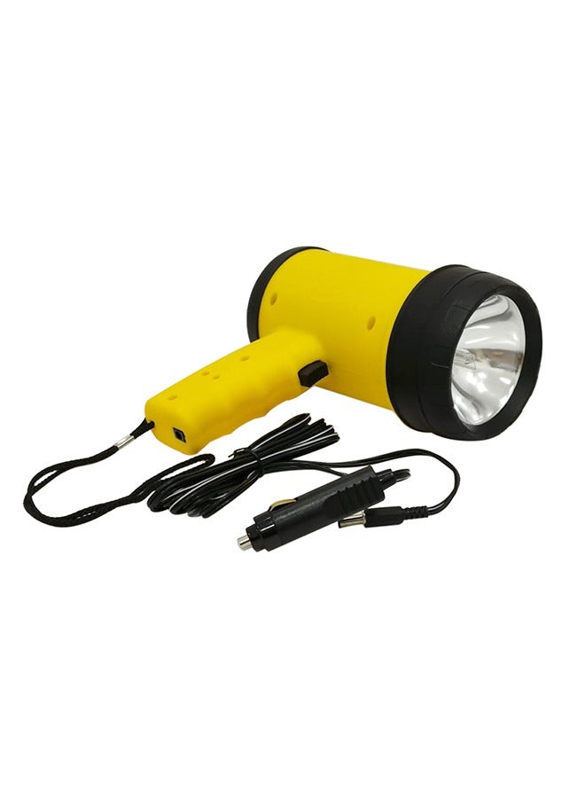 3XR Hid Spot Light Emergency Worker Search and Rescue Boating and Camping Light - Image 1