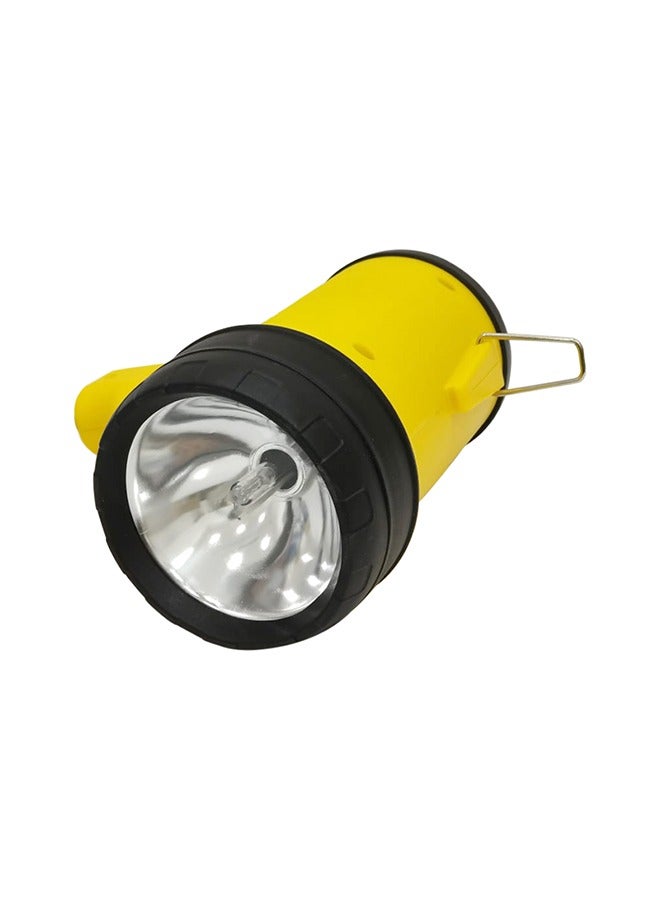 3XR Hid Spot Light Emergency Worker Search and Rescue Boating and Camping Light - Image 4