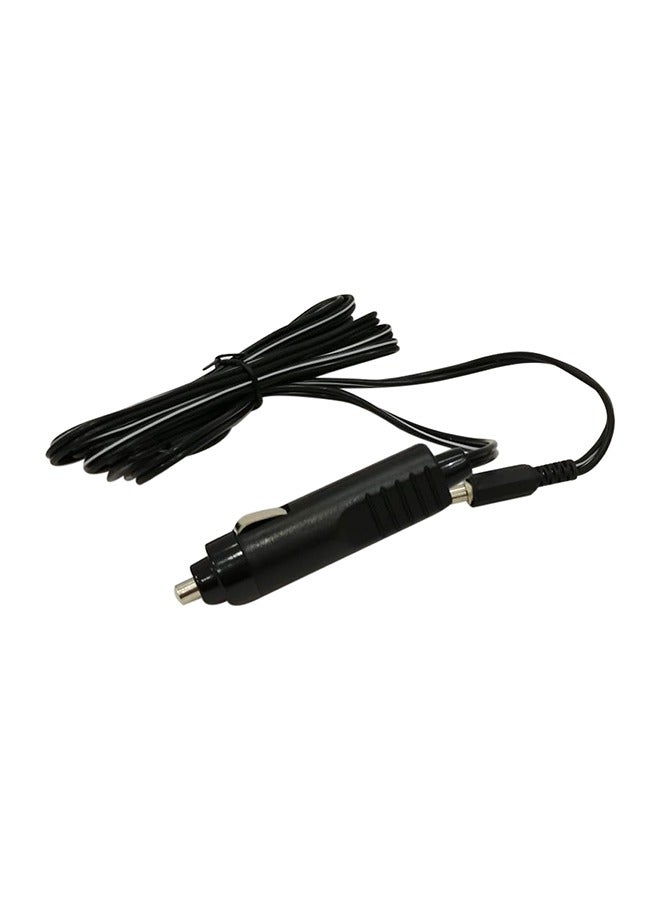 3XR Hid Spot Light Emergency Worker Search and Rescue Boating and Camping Light - Image 5