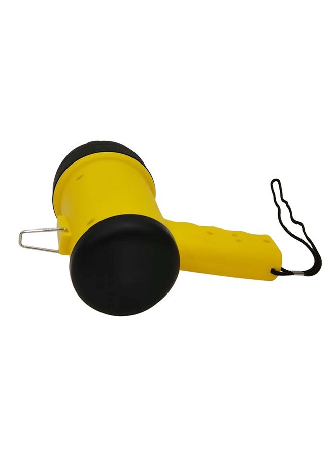 3XR Hid Spot Light Emergency Worker Search and Rescue Boating and Camping Light - Image 3