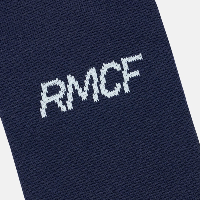 Adidas Real Madrid Away Socks - 2023/24 - Image 2